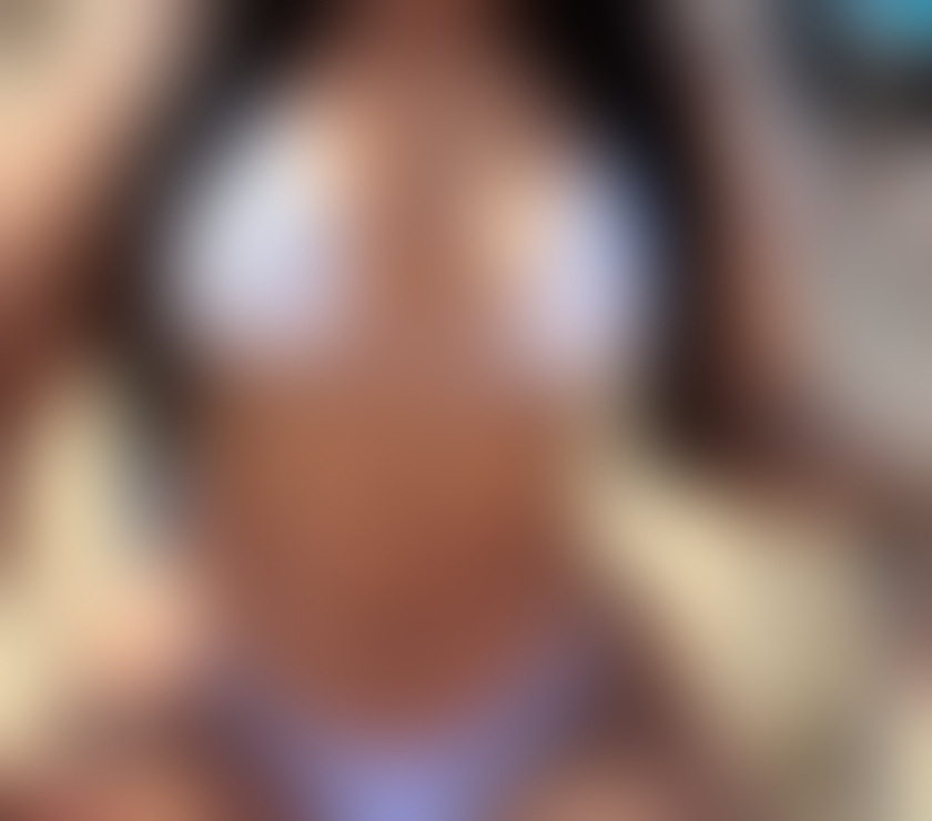 Escorts Essex Epping Forest - Photos for India 🫦🇧🇷Brasilian Hott🇧🇷🥳🥵100%Natural